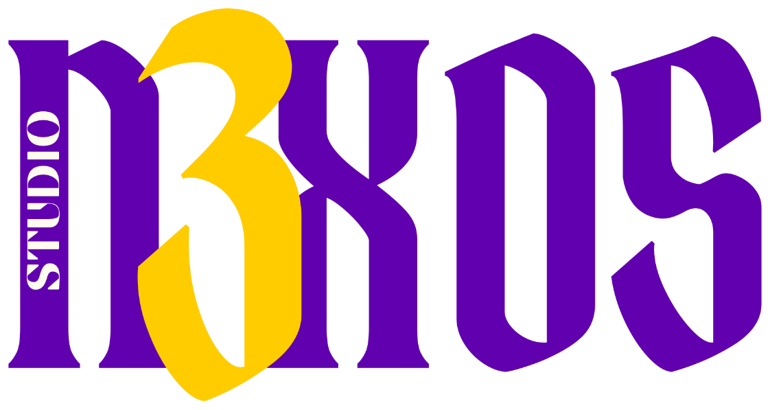 Studio N3XOS
