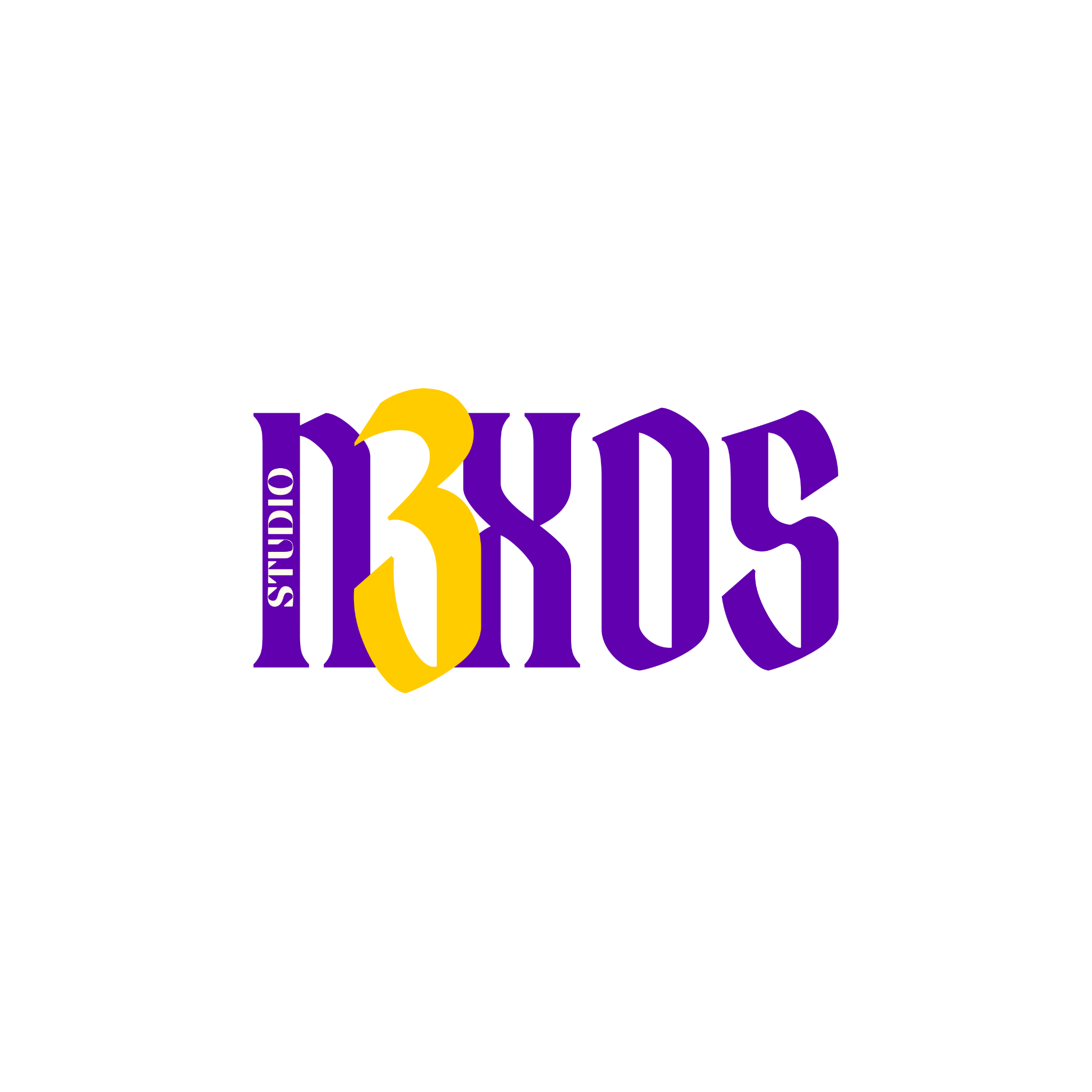 Studio N3XOS